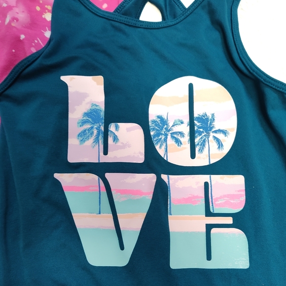 SOLD! - Picture 4 of 11